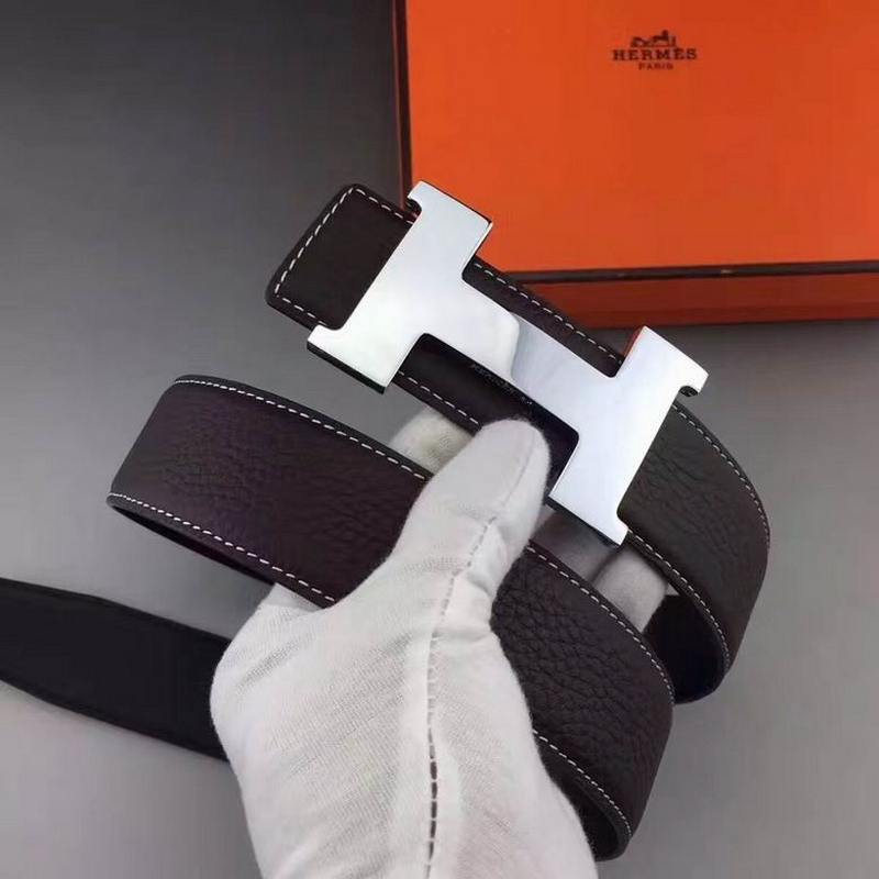 Hermes Belts 62